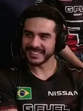 Do Joystick ao Cheque Milionário: Como os Gamers Brasileiros Estão Enriquecendo nos Esports